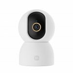 Smart Camera C500 EU