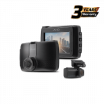 Mio MiVue 903WD Pro HDR/2.5K/GPS/WiFi/Smartbox/Starvis 2