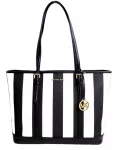 Michael Kors moteri&scaron;kas rankinė 35S4GTVT3RBLA (28 x 28 x 13 cm)