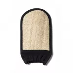 MARTINI SPA Loofah ir medvilnės pir&scaron;tinė To.Go