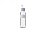 Mepal Ellipse gertuvė, 500 ml, Nordic Blue