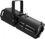 Eurolite DMX LED-Effektstrahler PFE-100 110 W (40001982)