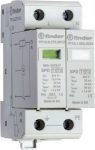 Finder 7P.12.8.275.1012 &Uuml;berspannungsableiter Typ 1 Serie 7P IP20 (7P.12.8.275.1012)