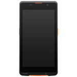 Sunmi P2 Mini - 2GB+16GB 5MP rear+0.3MP front cameras No scan NFC - Datenerfassungsger&auml;t - 1.800 MHz