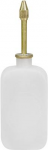 Pressol Werkzeugtaschen&ouml;ler 06863 L&auml;nge (Spritzrohr):48 mm Beh&auml;lter-Inhalt:50 ml (06863)