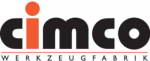 CIMCO Kraft-Seitenschneider 200mm 100528 100528 (100528)
