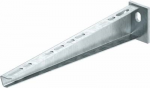 Wand/Stielausleger 510mm AW 15 51 FT**m.Kopfplatte 6420788 (AW1551FT)