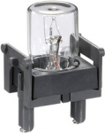 GIRA 093300 Diode 1 St&uuml;ck(e) Leistungsdiode (093300)