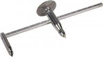 Stanley by Black & Decker Kreisschneider STHT1-05878 1 St.
