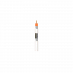 Televes SK125plus Koaxkabel A+3fach geschirmt 125dB 100m Spule 413501 (413501)