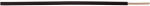 4520012S Litze H07V-K 1 x 2.50 mm&sup2; Schwarz 100 m - Kabel - 100 m (4520012S)