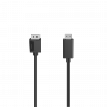 Adapter display to HDMI 1,5m