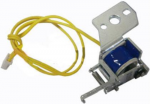 Samsung JC33-00030A - Samsung - Multifunktional - SCX-5835FN - SCX-5935FN - SCX-5935NX - Hubmagnet (JC33-00030A)