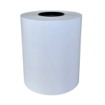 TSC Labels (Linerless), Etikettenrolle, TSC, 100mm, Rollen/Box 18 rolls/box Etikettenrolle (Liner-Free), TSC, Thermodirekt, Rollenbreite: 100mm, Kern: 25,4mm, Durchmesser 67mm, L&auml;nge: 32m, Rollen/Box 18 rolls/box (DT-S100032LL)