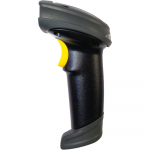 Unitech EA500/EA502 Boot w/hand strap 3210-900007G