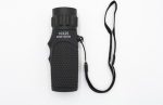 Technaxx TX-176 Monokular 10 25 mm Schwarz (4956)
