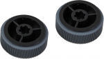 MicroSpareparts MSP7140 Drucker-/Scanner-Ersatzteile Roller Multifunktional (A63PPP0G00)