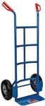 Velleman QT103 QT103 Sackkarre Traglast (max.): 200 kg (QT103)