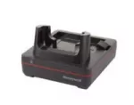 Įkroviklis Honeywell CT30P-HB-UVB-2 AC ne&scaron;iojamam kompiuteriui