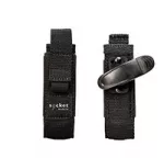 Socket Mobile AC4131-1829