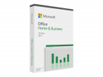 Office Home & Business 2024 ENG Win/Mac Box EP2-06631