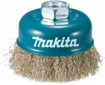 Makita D-39746