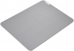 Razer PRO GLIDE gaming mouse pad gray (RZ02-03331500-R3M1)