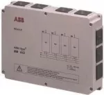 ABB kambario valdiklis RC/A 4.2 2CDG110104R0011
