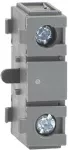 ABB 1SCA022353R4970