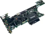 Pagrindinė plok&scaron;tė Lenovo AMD PRO A (01LW137)