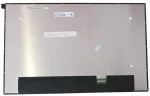 Extra Digital LC304547