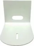 PTZOptics HCM-1C-WH (balta) (HCM-1C-WH) &ndash; PTZ kamera