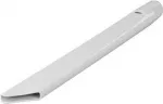 Ne&scaron;iojamas dulkių siurblys Makita 191D65-8