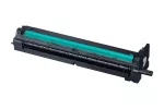 Samsung MLT-R707 juodas būgnas (drum unit)