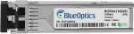 Kompatibler Comnet SFP-2-CM BlueOptics&copy; BO05A13602D SFP Transceiver, LC-Duplex, 100BASE-FX, Multimode Fiber, 1310nm, 2KM, DDM, 0&deg;C/+70&deg;C (SFP-2-CM-BO)