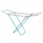 Beldray LA033279FEU7 18 Metre Clothes Airer