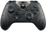 Ready2Music Switch Pro Pad X - Gamepad - Nintendo Switch - Haus - Ausw&auml;hlen - Start - Turbo - Kabellos - 600 mAh - Lithium Polymer (LiPo) (R2GNSWPROPADX)