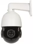 Outdoor Edge Omega-23P18-6P-AI 1080p lauko IP kamera