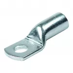 Intercable ICF9512 vamzdinis kabelio antgalis, 95 mm&sup2;, M12, skarduotas (F serija)