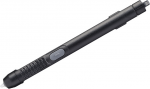 PANASONIC Digitizer IP55 rated fuer FZ-G1 MK4 (FZ-VNPG12U)
