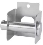 Bopla PS PL spyna (W x H x D) 55 x 50 x 33 mm 1 vnt. (42600110)