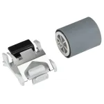 Epson B12B813421 ritinėlių komplektas, skirtas GT-S50, S50N, S55, S55N, S80, S80N, S85, S85N