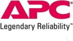 APC Start-UP Service 7x24 - Installation / Schulung - 1 Vorfall - Vor-Ort - 24x7 - f&uuml;r Silcon 10KW, 15KW, 20KW, SL10KHB1, SL15KF, SL20KF, SL20KHB3 (WSTRTUP7X24-SL-10)