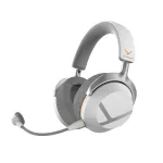 Beyerdynamic MMX 100 žaidimų ausinės, baltos