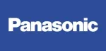 Panasonic KX-VCZ501 kompiuterio i&scaron;orinių įrenginių rinkinio aktyvavimo raktas, USB įrenginio režimas, skirta HD vaizdo konferencijų sistemai KX-VC1300, KX-VC1600