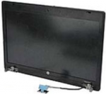 HP 840749-001. Typ: Dsplay, Markenkompatibilit&auml;t: HP, Bildschirmdiagonale: 39,6 cm (15.6 ) (840749-001)