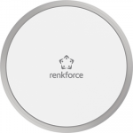 Renkforce RF-5GA-450 SAT Antenne (RF-6612004)