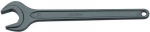 Gedore 894 41 6576970 Einmaulschl&uuml;ssel 41 mm DIN 894