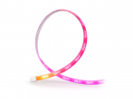 Philips Hue