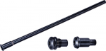 Makita 191F79-9 Mundstueck-Set 1 St. (191F79-9)